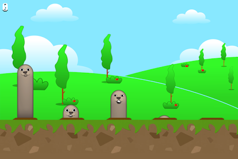 Free Karl the Mole APK for PC