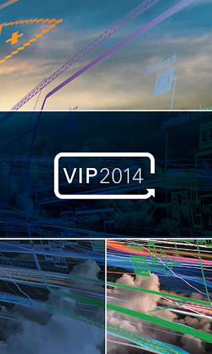 【免費商業App】VIP 2014-APP點子