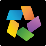 Cover Image of Download FiveStars 1.6.6 APK