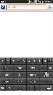 How to download More Convenient Keyboard 1.1.5 apk for pc
