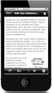 How to mod SSK Gün Dökümü lastet apk for pc