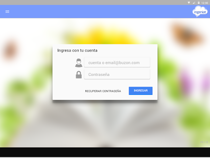 Free Download AD Norma APK