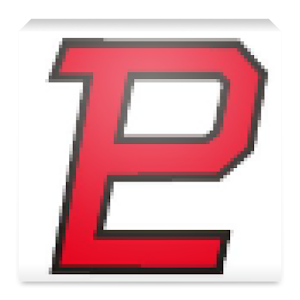 Catálogo Prefabricados Lemes.apk 5