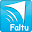 faLTU Download on Windows