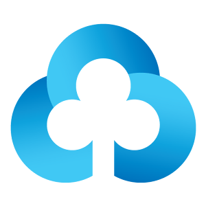 MG손해보험 보상직원용 2.2