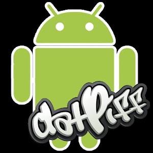Datpiff Download App