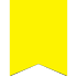 Bimano1.6