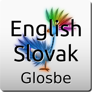 English-Slovak Dictionary.apk 2.1.7
