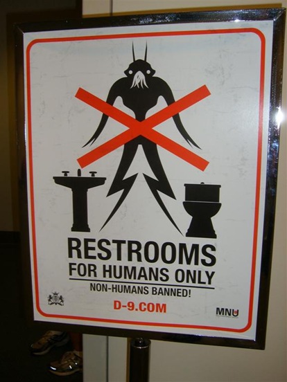 cci_restrooms