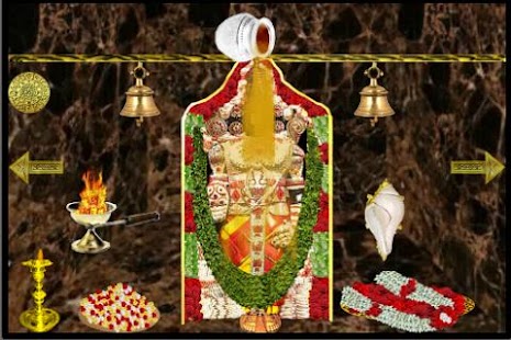 How to mod Pray Lord Balaji 1.0.15 unlimited apk for android