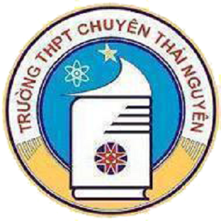 Chuyên thái nguyên mod