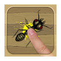 Ant Crusher icon