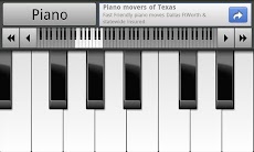 Musical Pianoのおすすめ画像1