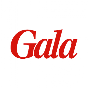 Gala l'actualité des stars 3.3.0