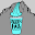 Waterfall (drinking game) Download on Windows