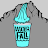 Waterfall (drinking game) APK - Download for Windows