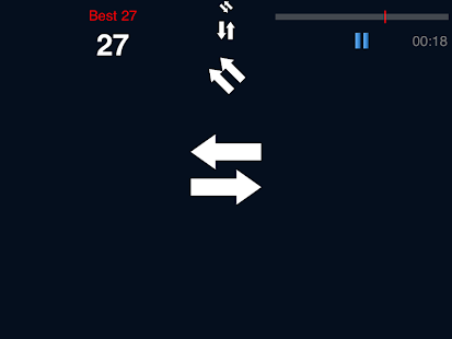 2 Arrows Screenshots 5