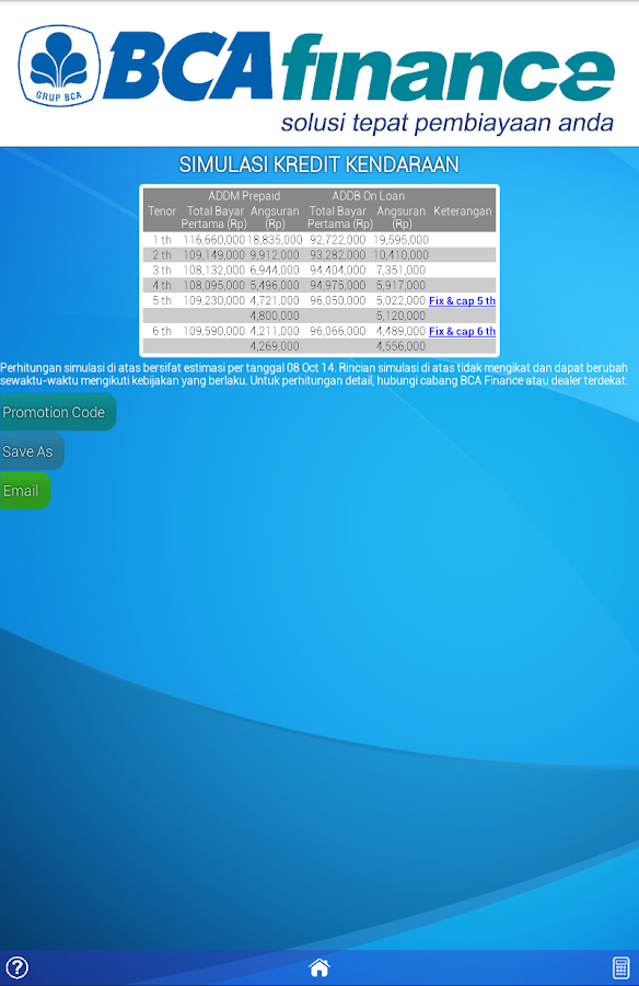 tx237L fIpZO1ESdHvtGkRwY84tF k2RU2yywnrMuYeX5THP56doJrBfC9F4QCr4qT8=h900