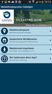 GO Eastbelgium Screenshots 0