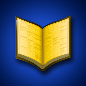 Verzeichnisse.apk 1.2.1