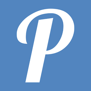 Parking Luxembourg.apk 1.0