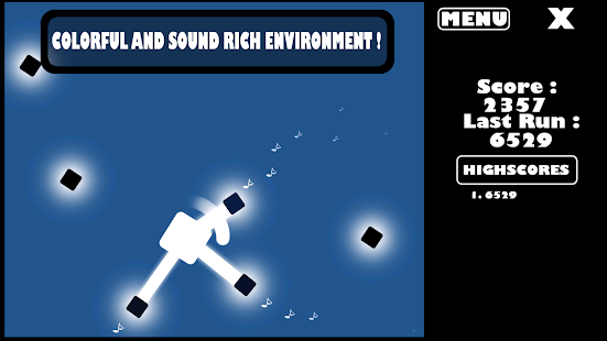 Music Cubes Free Screenshots 16