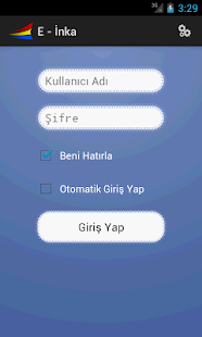 Free Download E-inka APK for Android
