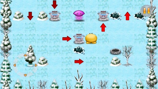 How to mod Impossible Quest 1.0.1 unlimited apk for laptop