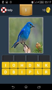 Guess Animal For Kids Screenshots 1