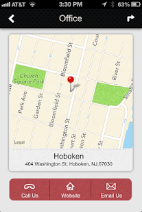 How to get Renaissance Real Estate lastet apk for laptop