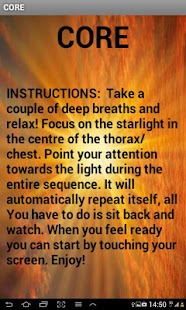 Download CORE SD APK