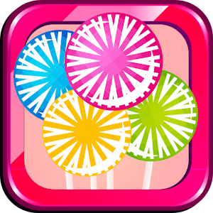 Lollipop Crash 1.0.4