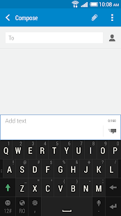 How to mod HTC Sense Input-RO 9.7.753080 unlimited apk for android