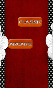 Free Download Cookie Carnival Crush APK for Android