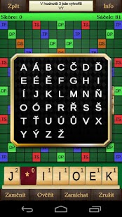 Download Slovní Duel APK