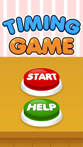 Jelly Puzzle: Match Catch Candy,Best,Cool,Fun Game – Windows Games on Microsoft Store