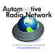 Automotive Radio Network