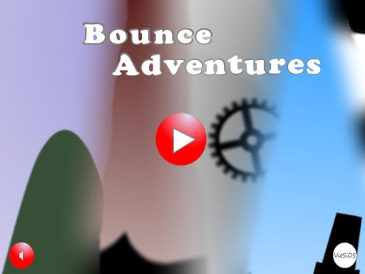 Bounce Adventures