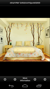 How to mod Room Wall Decoration Ideas 2.1 mod apk for laptop