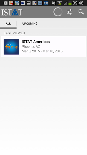 ISTAT