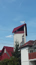 Biserica Moderna