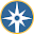 Alumni PUCP Download on Windows