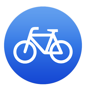 Fietsdiefstal.apk 1.0