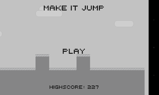 Make It Jump Screenshots 6