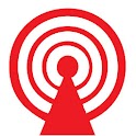 EVR Mobile logo