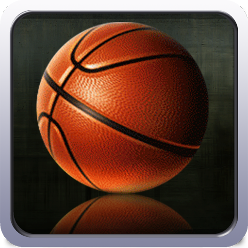 لعبة Flick Basketball.apk كرة السلة للاندرويد مجانية عرب فيوتشر