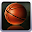 Flick Basketball Download on Windows