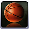 astuce Flick Basketball jeux