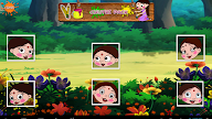 Chhota Bheem Ganesh Drawing : Disegni di Chhota Bheem da Colorare per la Stampa, Chhota bheem has been rated as india's most favorite kid's character.