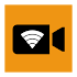 IP Camera23.7